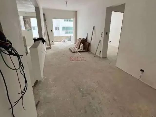 Apartamento venda em Praia Grande