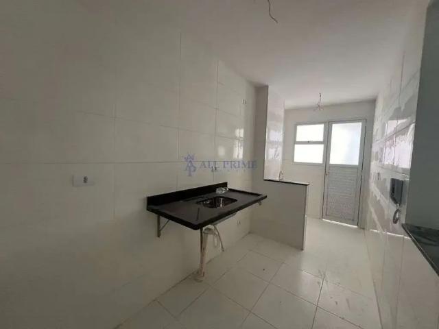 Apartamento venda em Região Imediata de Santos, Região Metropolitana da Baixada Santista