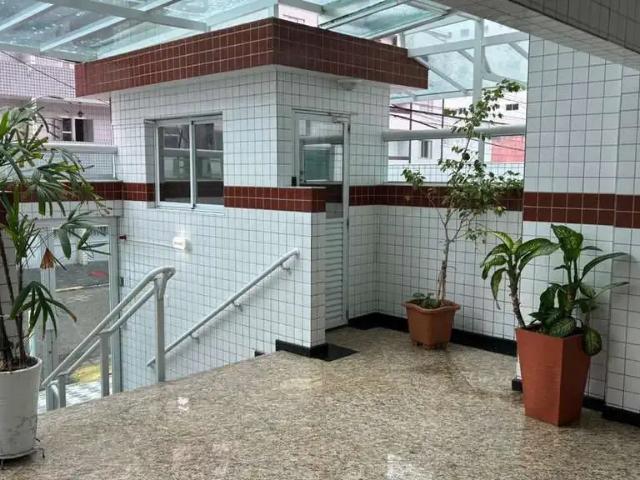 Apartamento venda em Região Imediata de Santos, Região Metropolitana da Baixada Santista