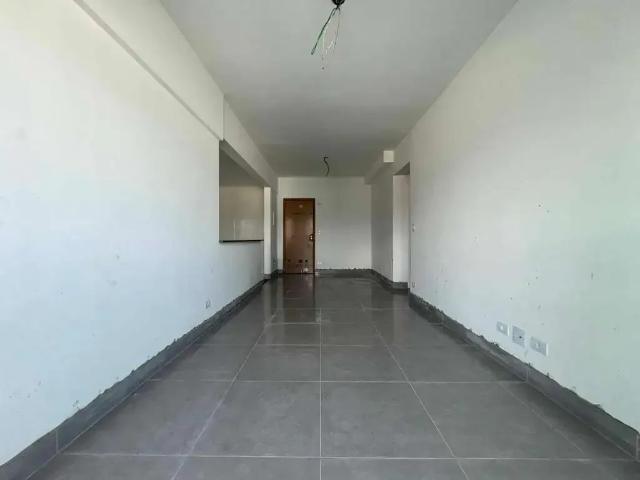 Apartamento venda em Região Imediata de Santos, Região Metropolitana da Baixada Santista