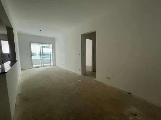 Apartamento venda em Região Imediata de Santos, Região Metropolitana da Baixada Santista