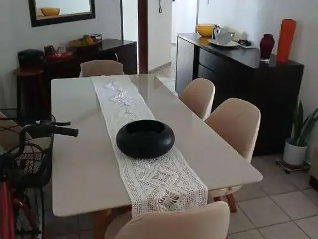 Apartamento venda em Região Imediata de Santos, Região Metropolitana da Baixada Santista