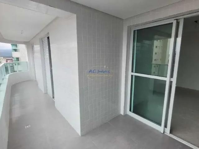 Apartamento venda em Região Imediata de Santos, Região Metropolitana da Baixada Santista
