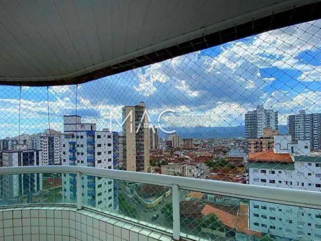 Apartamento venda em Região Imediata de Santos, Região Metropolitana da Baixada Santista
