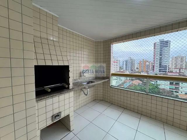 Apartamento venda em Região Imediata de Santos, Região Metropolitana da Baixada Santista