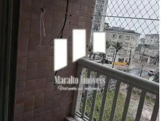 Apartamento venda em Região Imediata de Santos, Região Metropolitana da Baixada Santista