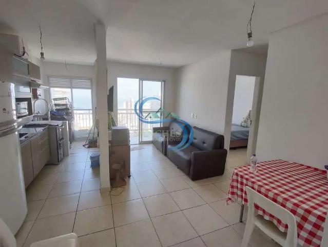 Apartamento venda em Região Imediata de Santos, Região Metropolitana da Baixada Santista