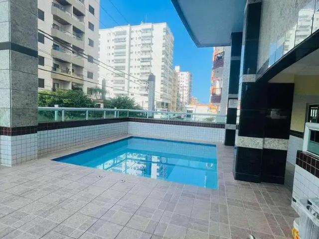 Apartamento venda em Região Imediata de Santos, Região Metropolitana da Baixada Santista