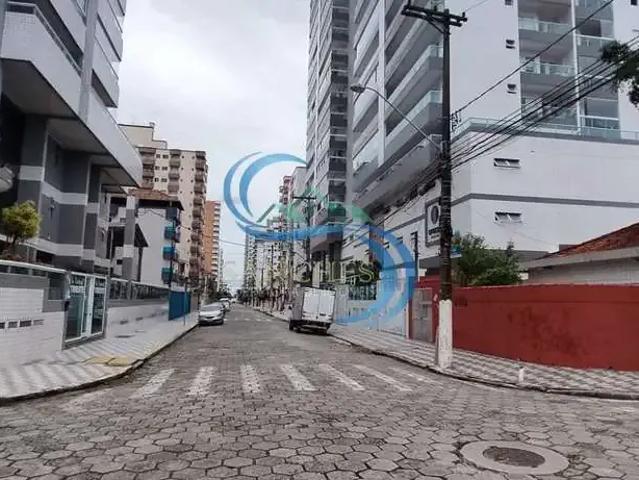 Apartamento venda em Região Imediata de Santos, Região Metropolitana da Baixada Santista