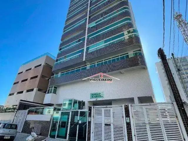 Apartamento venda em Região Imediata de Santos, Região Metropolitana da Baixada Santista