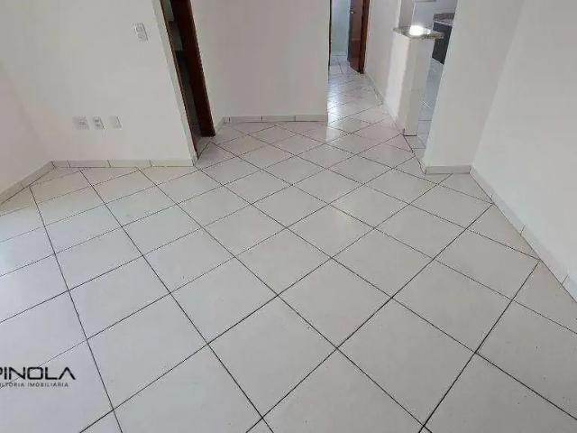 Apartamento venda em Região Imediata de Santos, Região Metropolitana da Baixada Santista