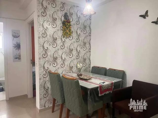 Apartamento venda em Região Imediata de Santos, Região Metropolitana da Baixada Santista