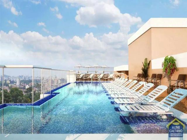 Apartamento venda em Região Imediata de Santos, Região Metropolitana da Baixada Santista