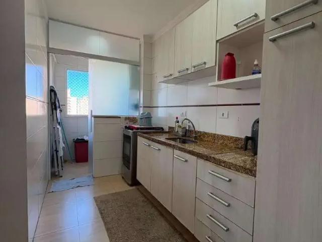 Apartamento venda em Região Imediata de Santos, Região Metropolitana da Baixada Santista
