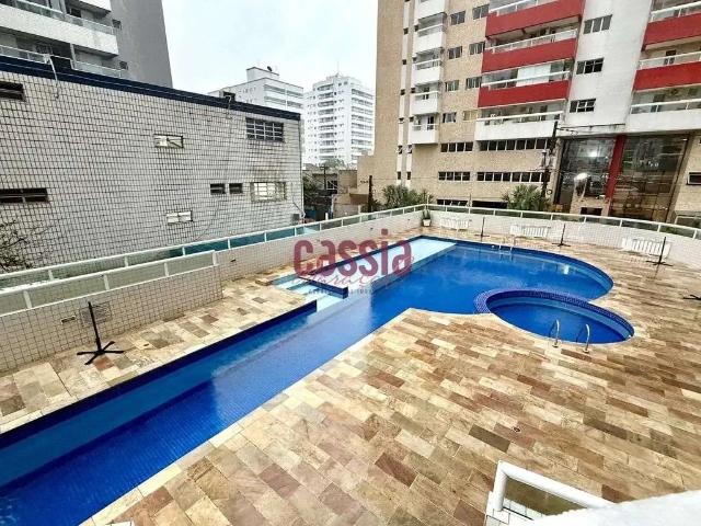 Apartamento venda em Região Imediata de Santos, Região Metropolitana da Baixada Santista