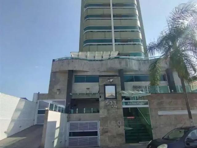 Apartamento venda em Região Imediata de Santos, Região Metropolitana da Baixada Santista