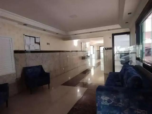 Apartamento venda em Região Imediata de Santos, Região Metropolitana da Baixada Santista