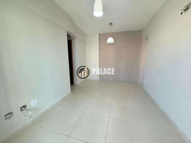 Apartamento venda em Região Imediata de Santos, Região Metropolitana da Baixada Santista