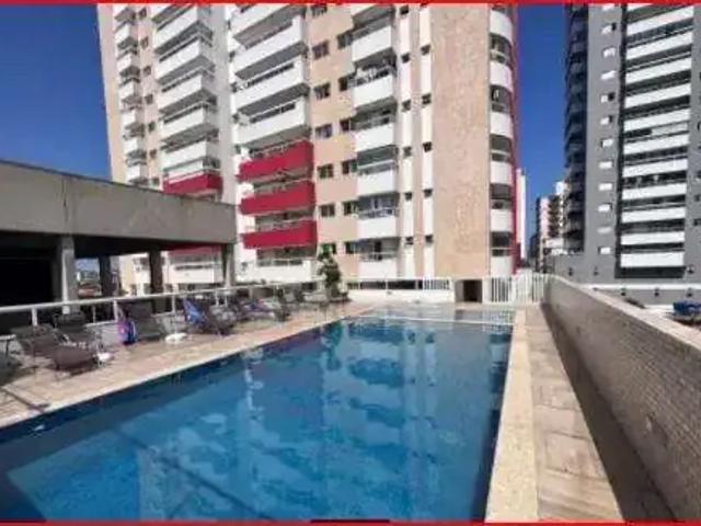 Apartamento venda em Região Imediata de Santos, Região Metropolitana da Baixada Santista