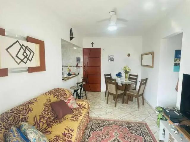Apartamento venda em Região Imediata de Santos, Região Metropolitana da Baixada Santista