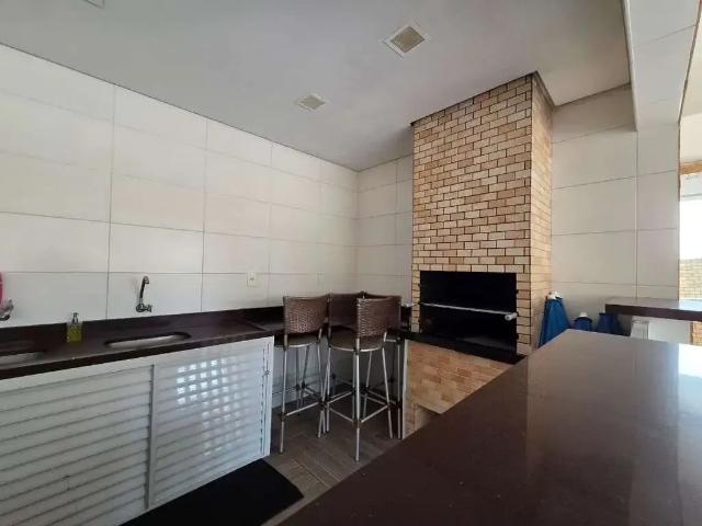 Apartamento venda em Região Imediata de Santos, Região Metropolitana da Baixada Santista