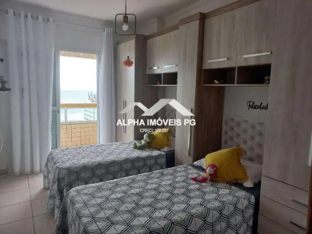 Apartamento venda em Região Imediata de Santos, Região Metropolitana da Baixada Santista