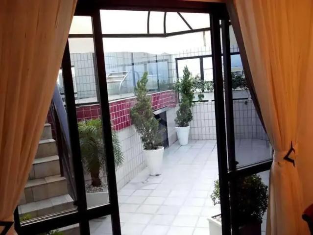 Apartamento venda em Região Imediata de Santos, Região Metropolitana da Baixada Santista