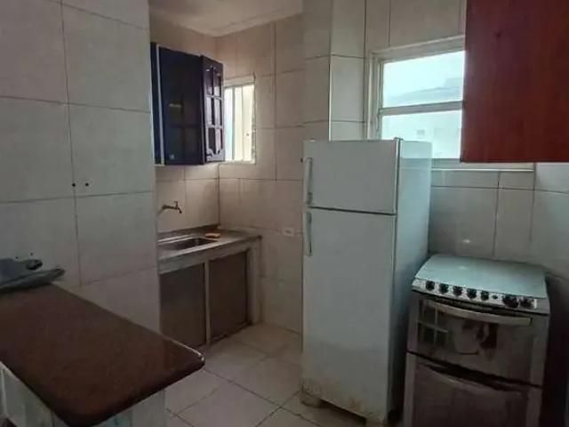 Apartamento venda em Região Imediata de Santos, Região Metropolitana da Baixada Santista