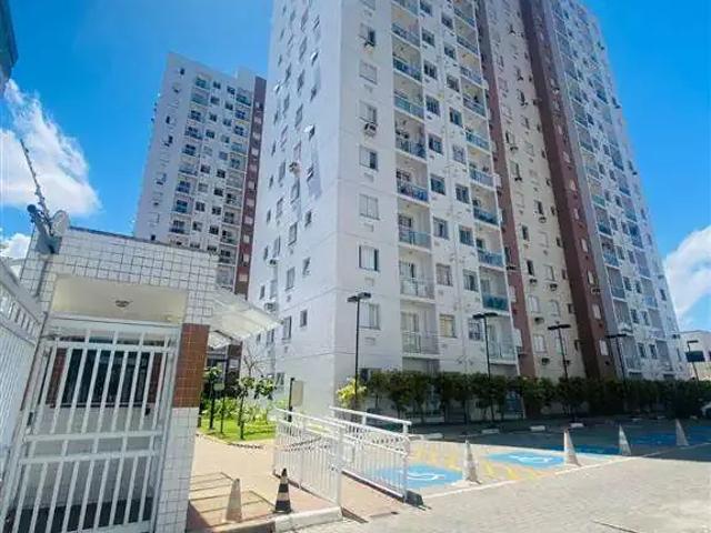 Apartamento venda em Região Imediata de Santos, Região Metropolitana da Baixada Santista
