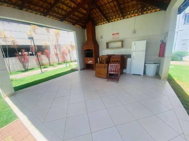 Apartamento venda em Região Imediata de Santos, Região Metropolitana da Baixada Santista