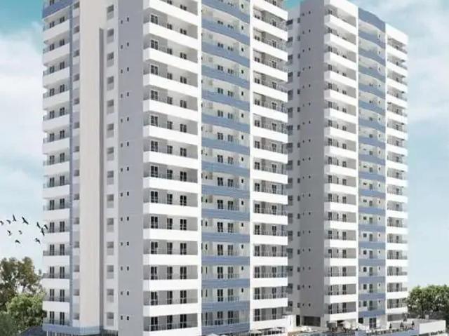 Apartamento venda em Região Imediata de Santos, Região Metropolitana da Baixada Santista
