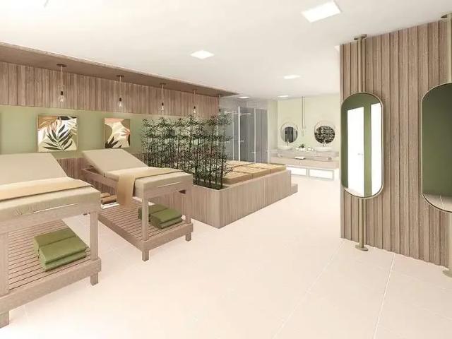 Apartamento venda em Região Imediata de Santos, Região Metropolitana da Baixada Santista