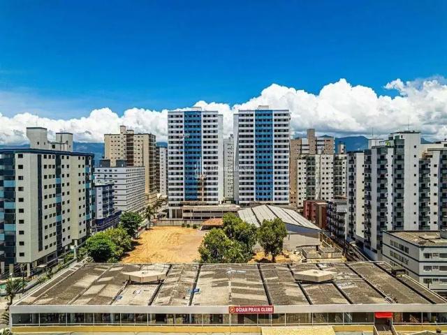 Apartamento venda em Região Imediata de Santos, Região Metropolitana da Baixada Santista