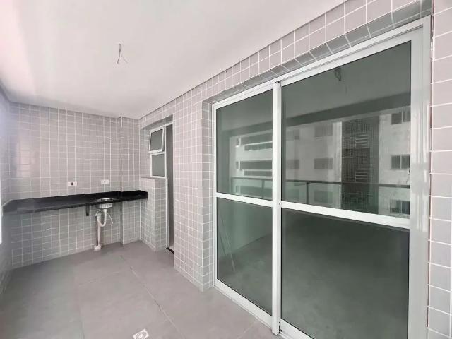 Apartamento venda em Região Imediata de Santos, Região Metropolitana da Baixada Santista