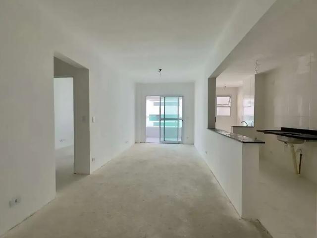 Apartamento venda em Região Imediata de Santos, Região Metropolitana da Baixada Santista