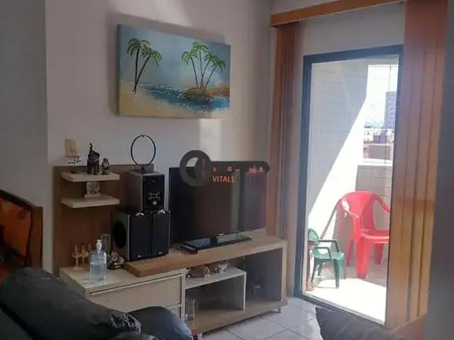 Apartamento venda em Região Imediata de Santos, Região Metropolitana da Baixada Santista