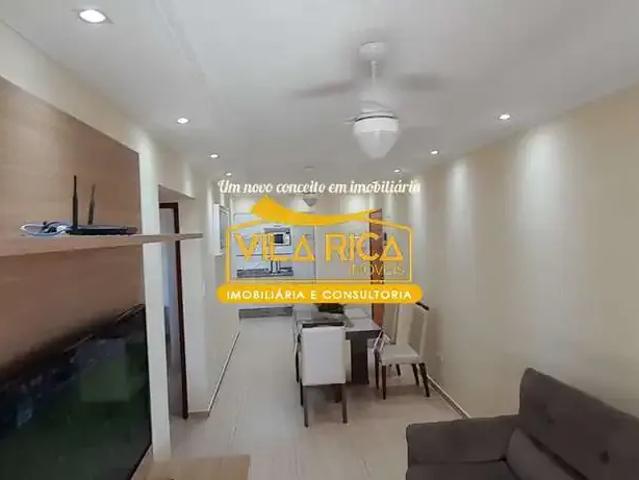 Apartamento venda em Região Imediata de Santos, Região Metropolitana da Baixada Santista
