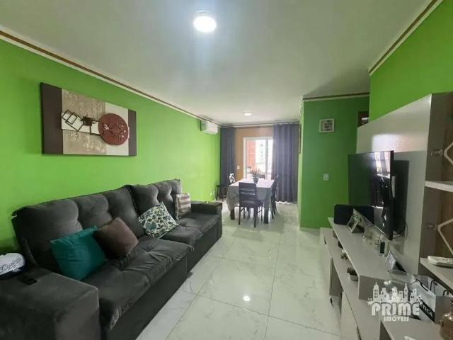 Apartamento venda em Região Imediata de Santos, Região Metropolitana da Baixada Santista