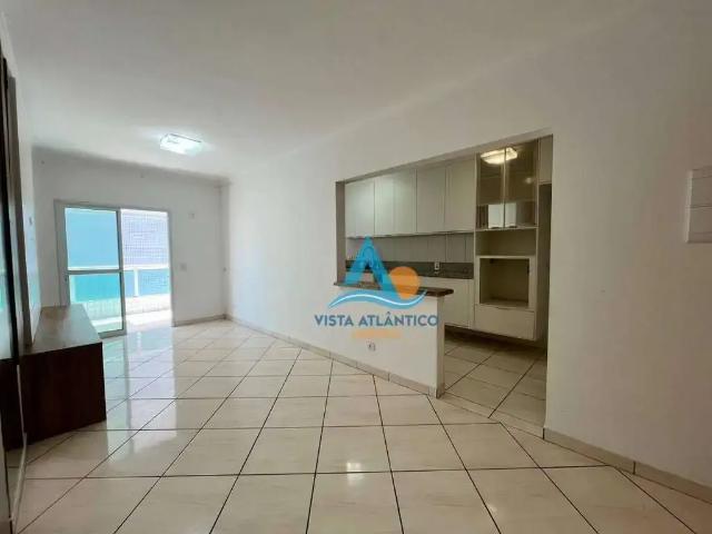 Apartamento venda em Região Imediata de Santos, Região Metropolitana da Baixada Santista