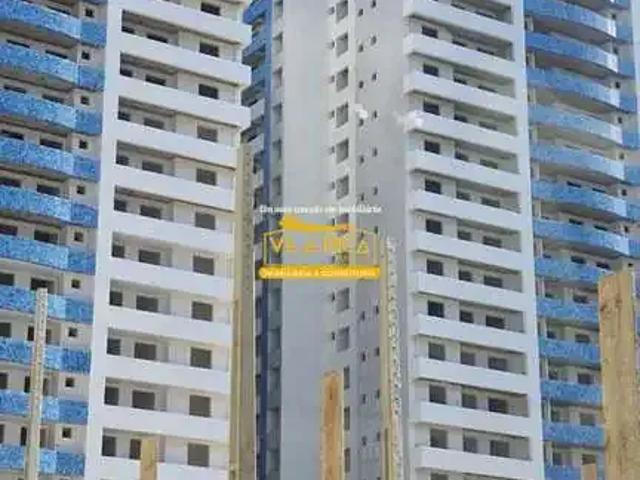 Apartamento venda em Região Imediata de Santos, Região Metropolitana da Baixada Santista