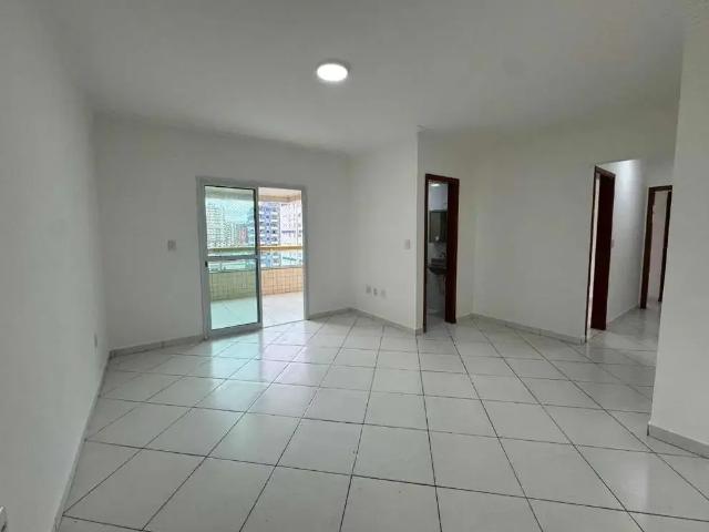 Apartamento venda em Região Imediata de Santos, Região Metropolitana da Baixada Santista
