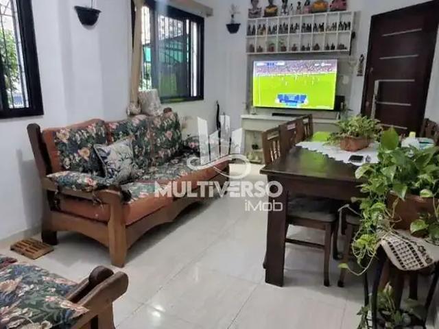 Apartamento venda em Região Imediata de Santos, Região Metropolitana da Baixada Santista