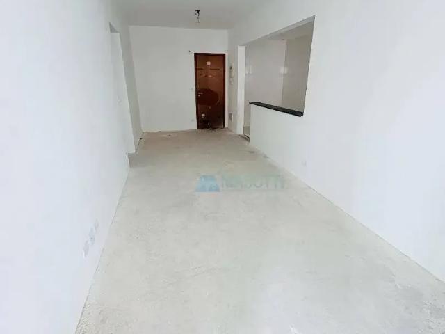 Apartamento venda em Praia Grande