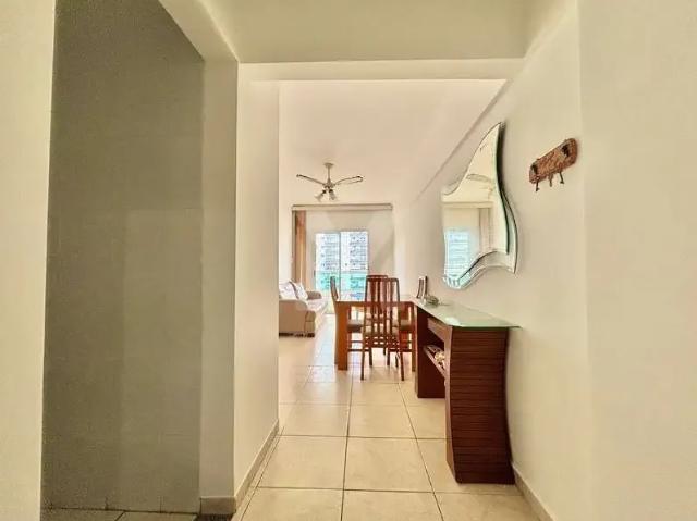 Apartamento venda em Região Imediata de Santos, Região Metropolitana da Baixada Santista