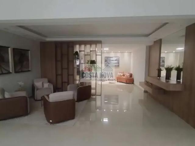 Apartamento venda em Região Imediata de Santos, Região Metropolitana da Baixada Santista