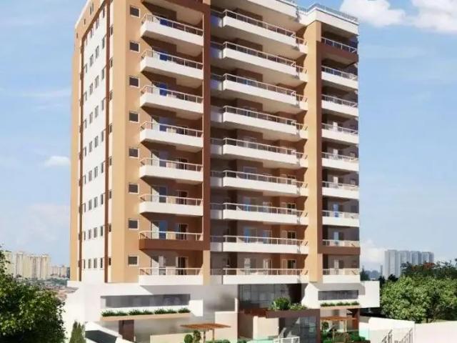 Apartamento venda em Região Imediata de Santos, Região Metropolitana da Baixada Santista