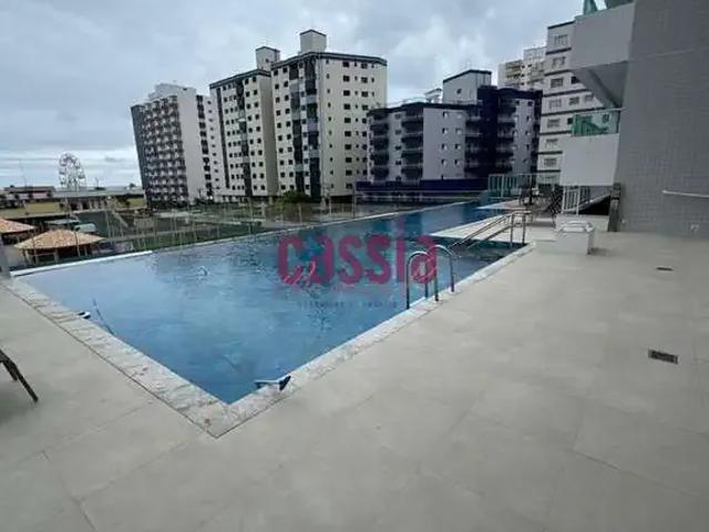 Apartamento venda em Região Imediata de Santos, Região Metropolitana da Baixada Santista