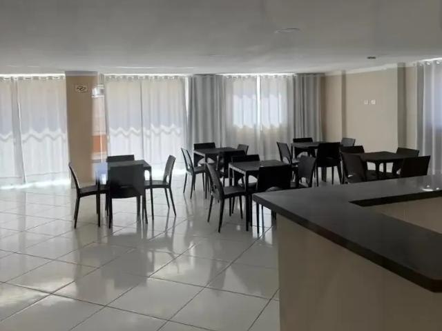 Apartamento venda em Região Imediata de Santos, Região Metropolitana da Baixada Santista