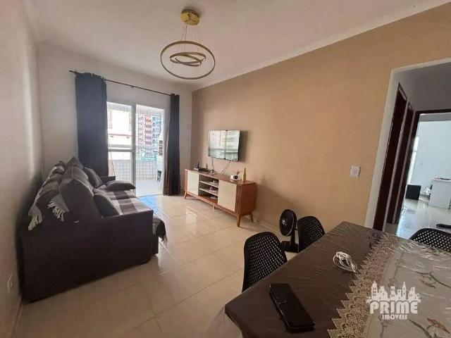 Apartamento venda em Região Imediata de Santos, Região Metropolitana da Baixada Santista