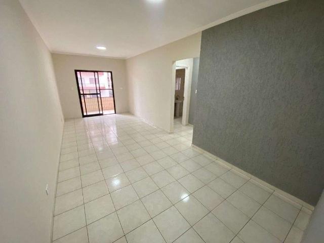 Apartamento venda em Região Imediata de Santos, Região Metropolitana da Baixada Santista